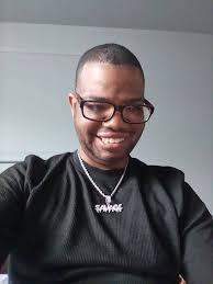 Happy Birthday to O'City's Terell Marshall!! Our Birthday Shoutouts are  sponsored by The Bryant Center.