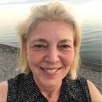 20+ "Velta" profiles