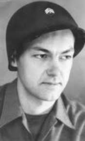 Roger Trask Obituary November 21, 2016