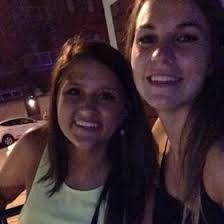 Kara Shawn Self (kself813)