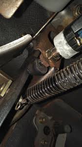 On top of that, the plastic bulb holder. Toyota Corolla Questions Why Do Brake Lights Stay On When Car Is Off Cargurus