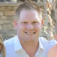 10+ "David Koppe" profiles