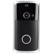 Cumpara acum, 100% sigur prin garantia de livrare. Camere De Supraveghere Star Sonerie Inteligenta Wireless Cu Camera Video Si Quickmobile