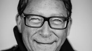 Holy grail of coins' with King Farouk and US Secret Service connection in  Sotheby's sale