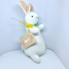 Pin On Easter 2020