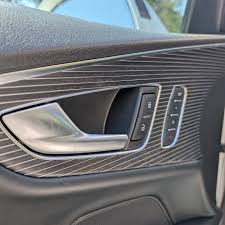 Image result for Ice Silver 2014 S7