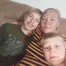 Koop en verkoop brakpan springs benoni