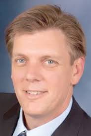 Grand Blanc Township Supervisor