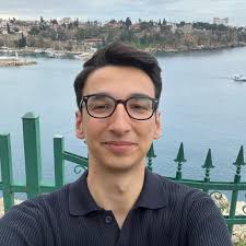 What is the list of printers approved and recommended by IOF?