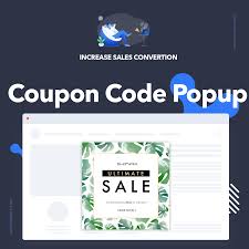 Pin On Popup Designs