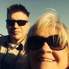 Reliable mechanic needed with own tools and transportation