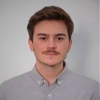 700+ “Anthony To” profili