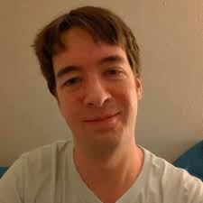 Do you miss Piccadilly?