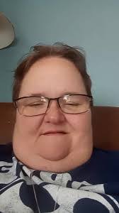 Elisha Buckingham's Instagram, Twitter & Facebook