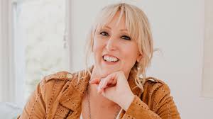 Brand disasters of 2022: what we've learned from Optus, Qantas and  Splendour in the Grass