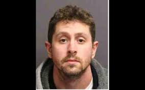 Oneida County man accused of raping teen, deputies say