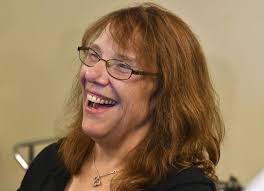 Massachusetts hospital worker claims record $758.7 million Powerball  jackpot