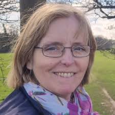 Devon local election: The 6 candidates in Whimple & Blackdown