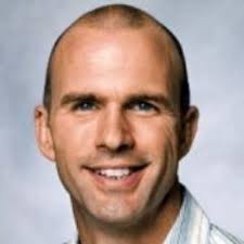 Bryan Muth (@BryanJMuth)