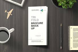 We did not find results for: Download This Free Download Trifold Brochure Mockup Designhooks