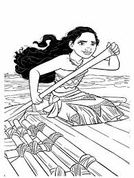 112k.) this disney moana coloring pages for individual and noncommercial use only, the copyright belongs to their respective creatures or owners. 59 Moana Coloring Pages November 2020 Maui Coloring Pages Too