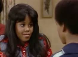 Very Special: When Disabled TV Characters Existed to Teach Empathy