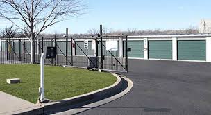 Our plant a rose tutorial gives you information to reward your efforts with a rose garden that will make you proud. Merriam Storage 75th I 35 Storagemart