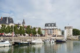 Tout En Images Bateaux De Plaisance Tourisme Lieux De Detente
