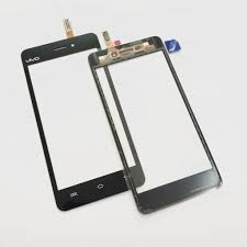 Vivo Y31 2015