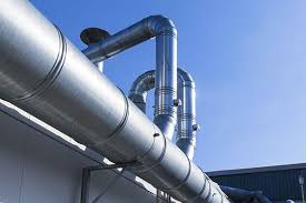 Sd plumbing & heating have been operating as a plumber in edinburgh for over 10 years. References Berger Global Deutschland