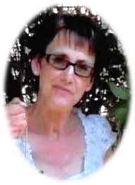 Rebecca L. Buckles 69 Of Glasgow Montana Obituary February 23, 2021