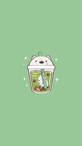 Freetoedit Cute Panda Wallpaper Bear Wallpaper Kawaii Wallpaper