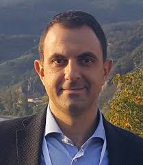 Management in the Digital Age