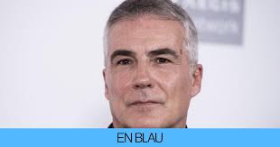 David Cantero ha enloquecido en Telecinco: "No jodáis, descerebrados,  mierda"