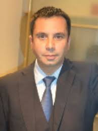 Steven GAUTIER (APTIV Electrical & Electronic Distribution System)