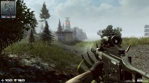 Descargar juegos pc gratis y completos full en español formato iso de pocos requisitos y altos. Los Mejores Shooter Online Gratis Sin Descargar De 2017 Xgn Es