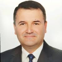 SERKAN ÖZEL, PhD