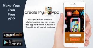 Http Www Createmyfreeapp Com Free Custom App Maker Php Free Custom App Maker Create My Free App Create My Fr Event App Creating A Business Affiliate Partner