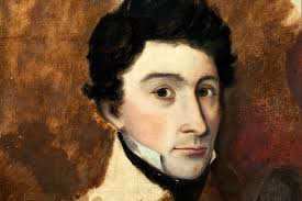 OzAsia Review: Light