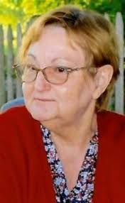 Karen M. Taber Obituary