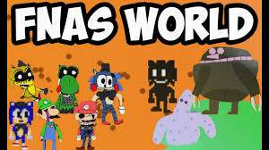 Nov 01, 2021 · fnas maniac mania apk Fnaf2 Father S Day Mode Five Nights At Freddy S 2 By Taste Gaming