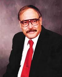 Lawrence Cliff Hinman Obituary (2025)