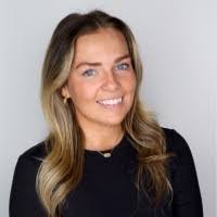 Catherine Eldred's Instagram, Twitter & Facebook