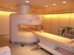 Mrt.exe is a process belonging to microsoft's enhanced security technologies which addresses spyware and other processes which can monitor your internet usage without your knowledge. Offene Magnetresonanztomografie Wikipedia