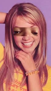 Brittany Shannon Bowe