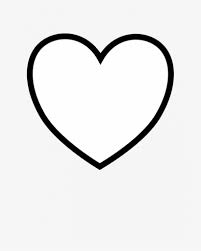 I may receive a small commission if you click on the link and purchase something from. Valentine Candy Hearts Coloring Pages White Heart No Background Transparent Png 728x942 Free Download On Nicepng