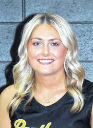 Jackson's Carpenter named FAC Player of the Year; MT's Stewart First Team,  All-FAC