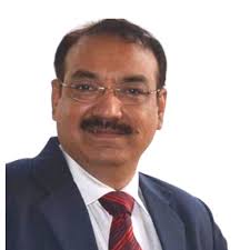 Chamber of Indian Micro Small & Medium Enterprises (CIMSME)