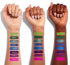 Morphe is launching their latest collab with james charles on thursday, 11.13! The James Charles Palette Morphe Sephora
