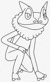 All images found here are believed to be in the public domain. 46 Ausmalbilder Pokemon Xy Images Clipartmalvorlagen Com Die Malvorlagen Fur Kinder Zum Ausdrucken